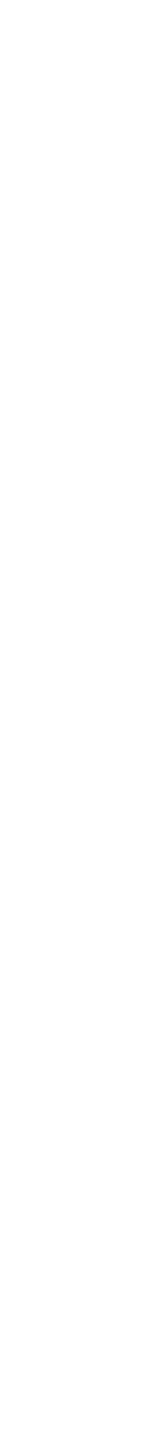 1年次 ITやデザインの基礎を学ぶ