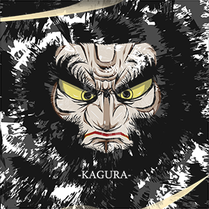 第50回 島根県総合美術展〈県展〉デザイン部門で受賞しました