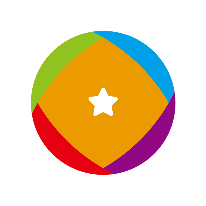 島根大学の学生さんからのご依頼