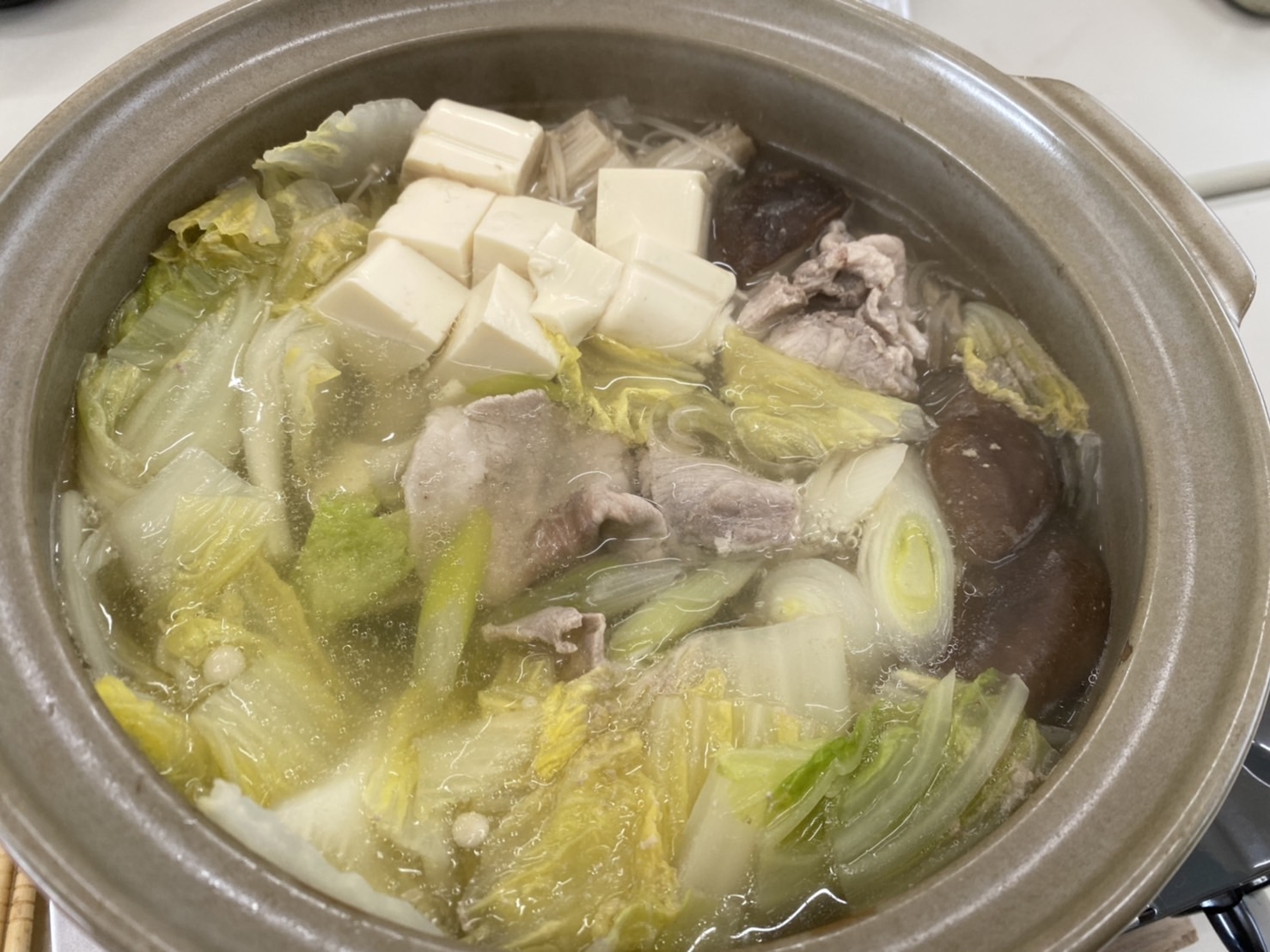 進級卒業制作展に向けた決起集会!