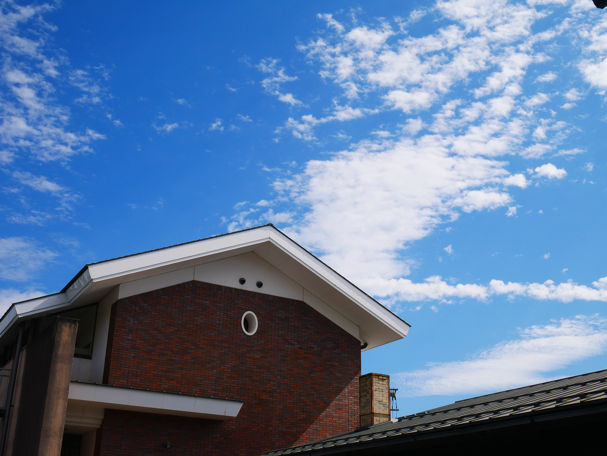 年末年始のお知らせ